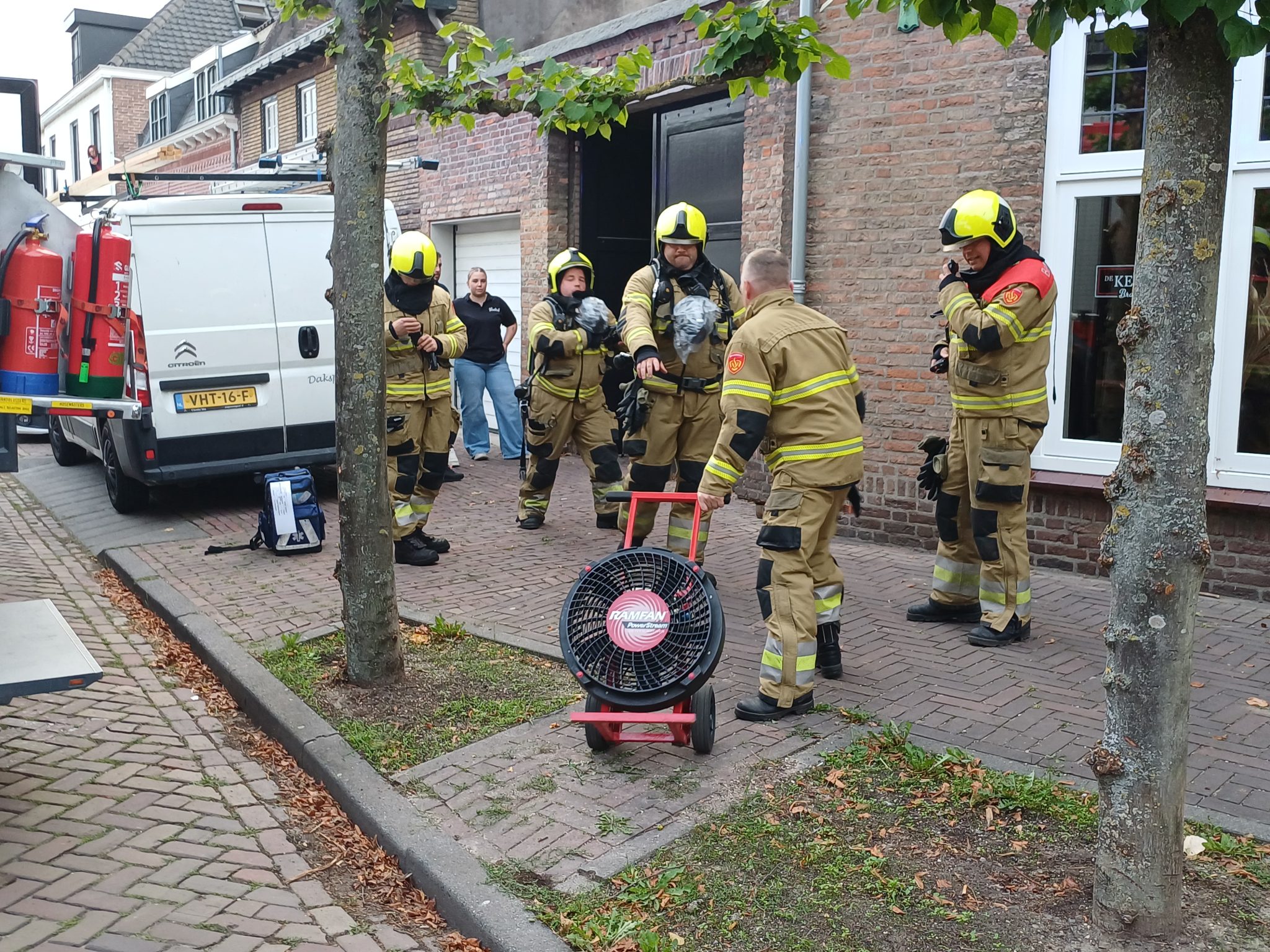 Brand woning lindelaan 2sep26 MSterk (3)