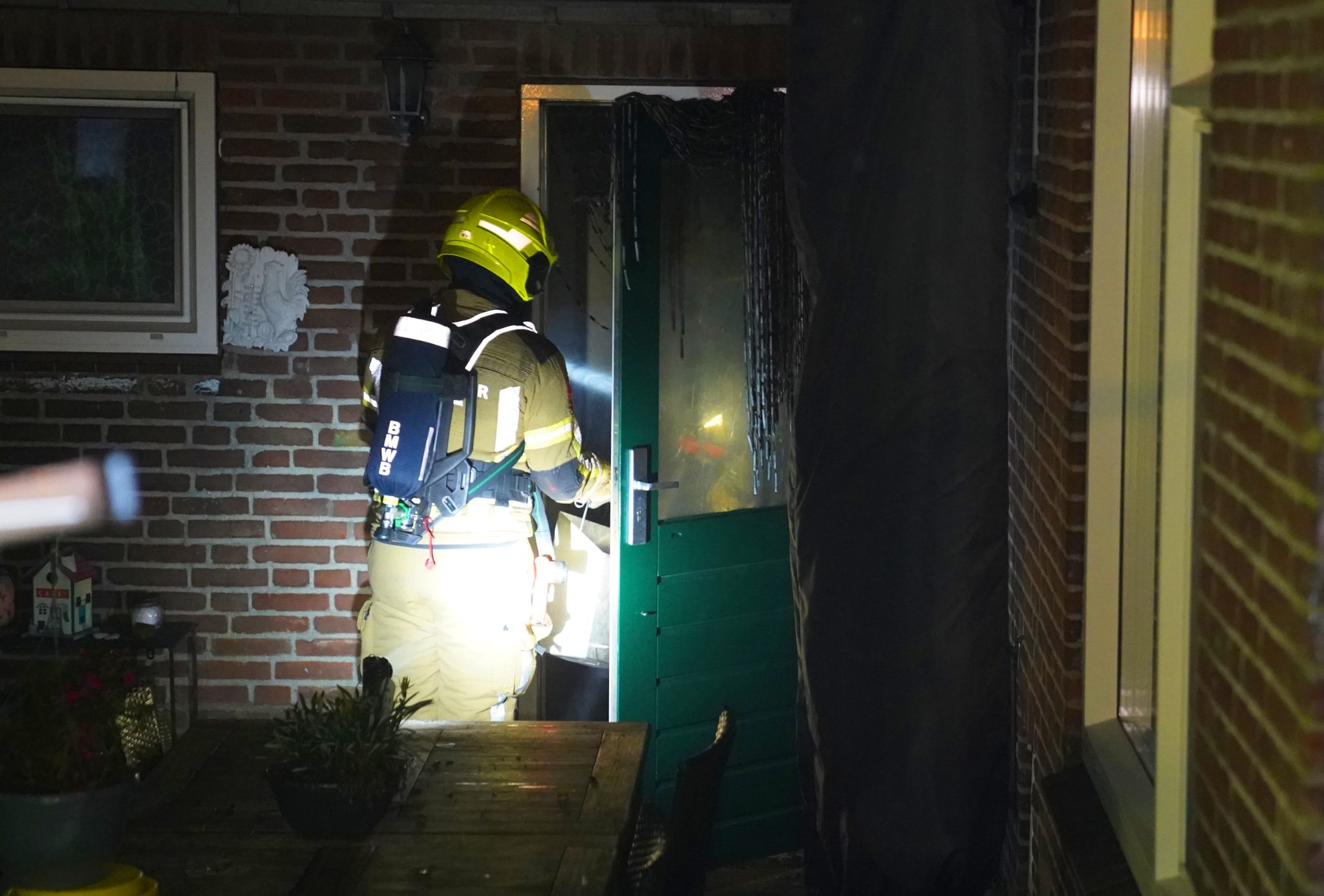 Brandweer Esch accu bartM 31okt26 (1)