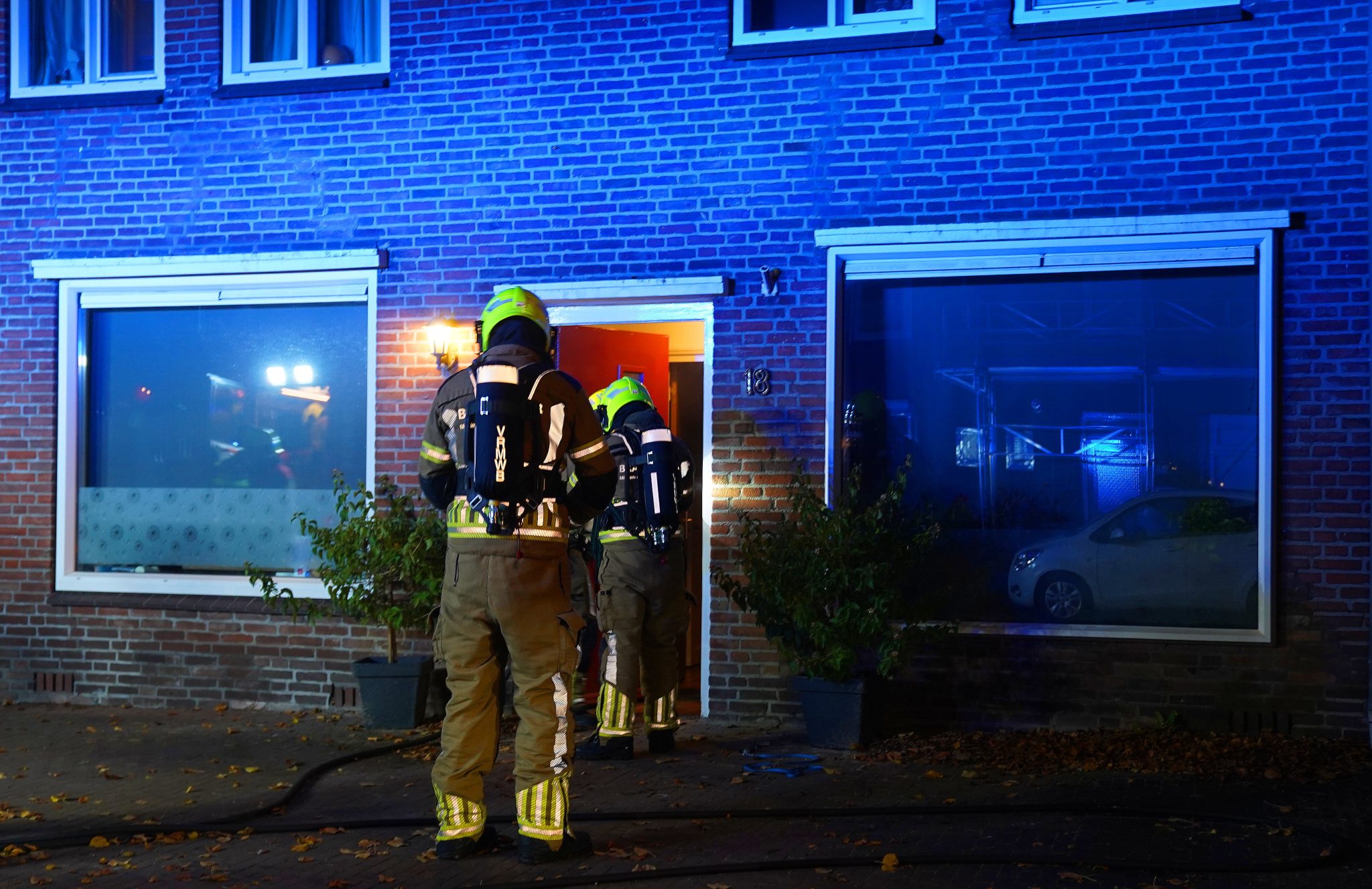 Brandweer Esch accu bartM 31okt26 (2)