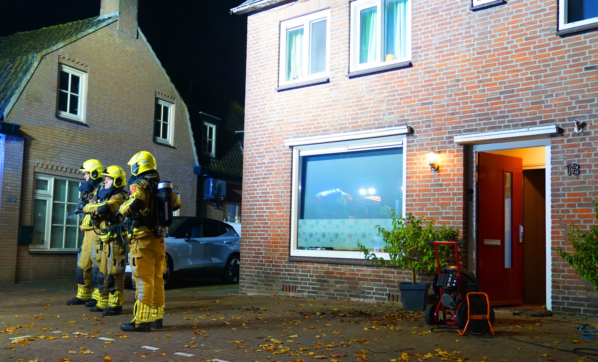 Brandweer Esch accu bartM 31okt26 (3)
