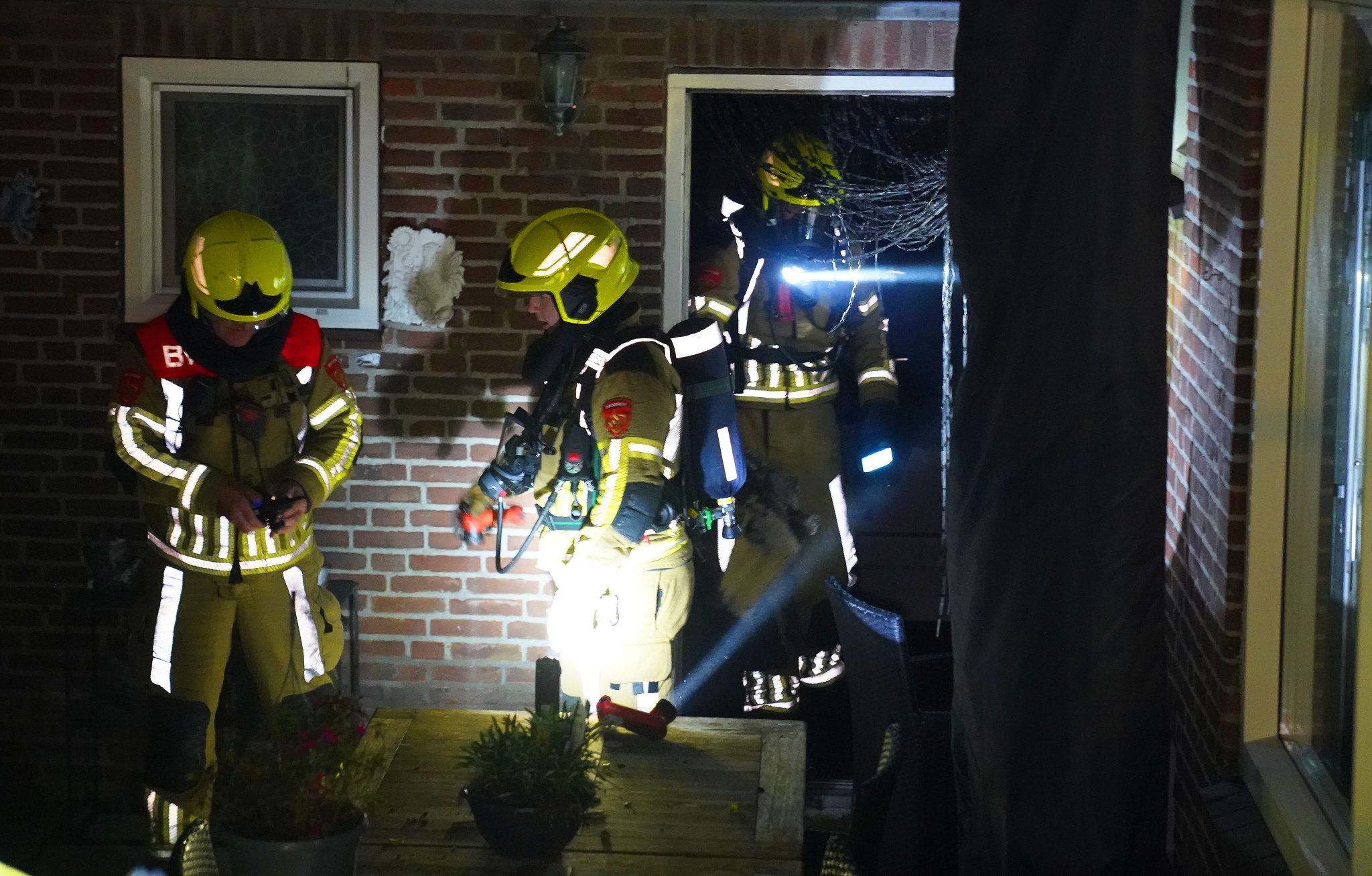 Brandweer Esch accu bartM 31okt26 (4)