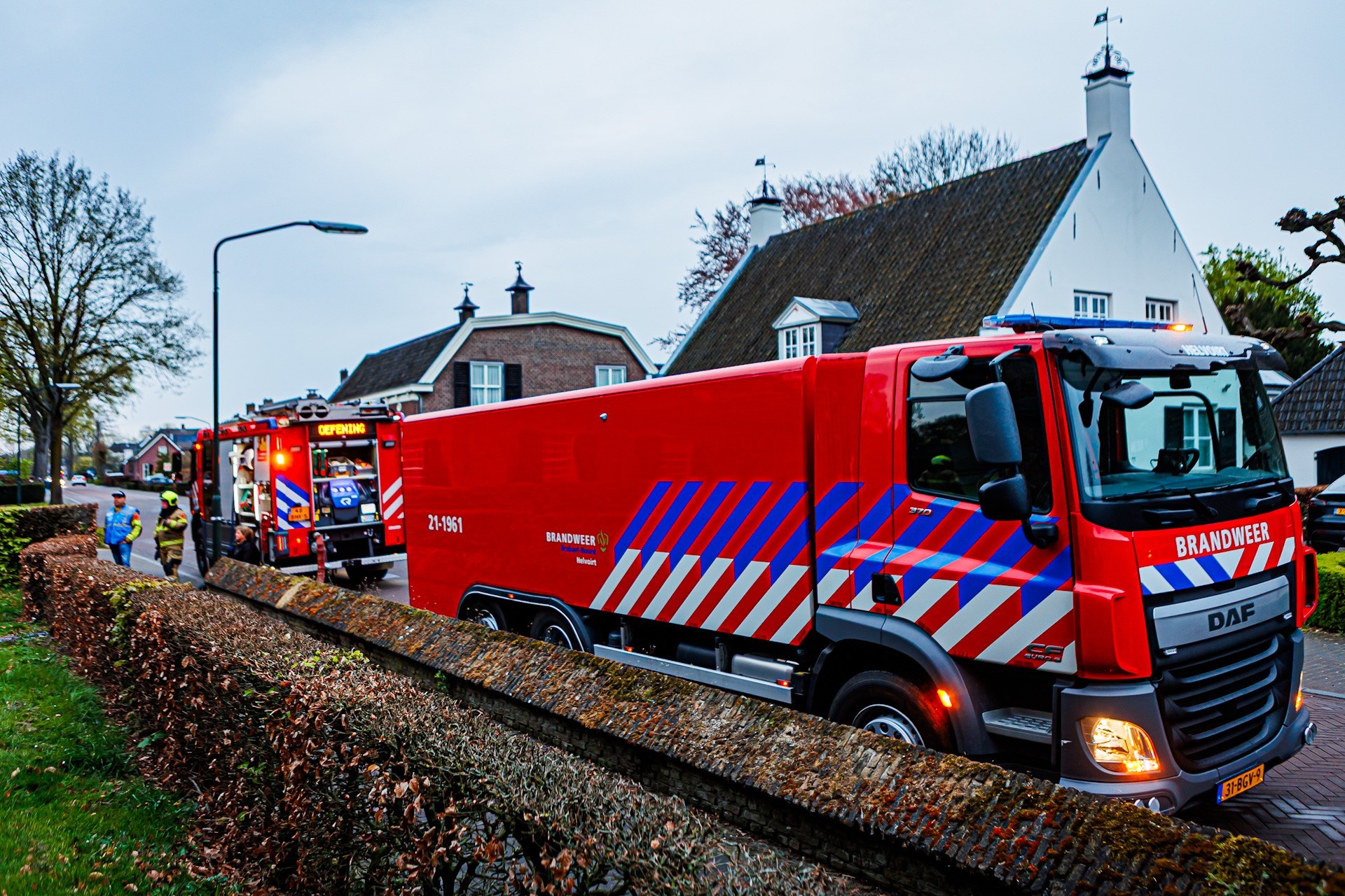 Brandweer Helvoirt 13 april 2026 BartM.jpg 2