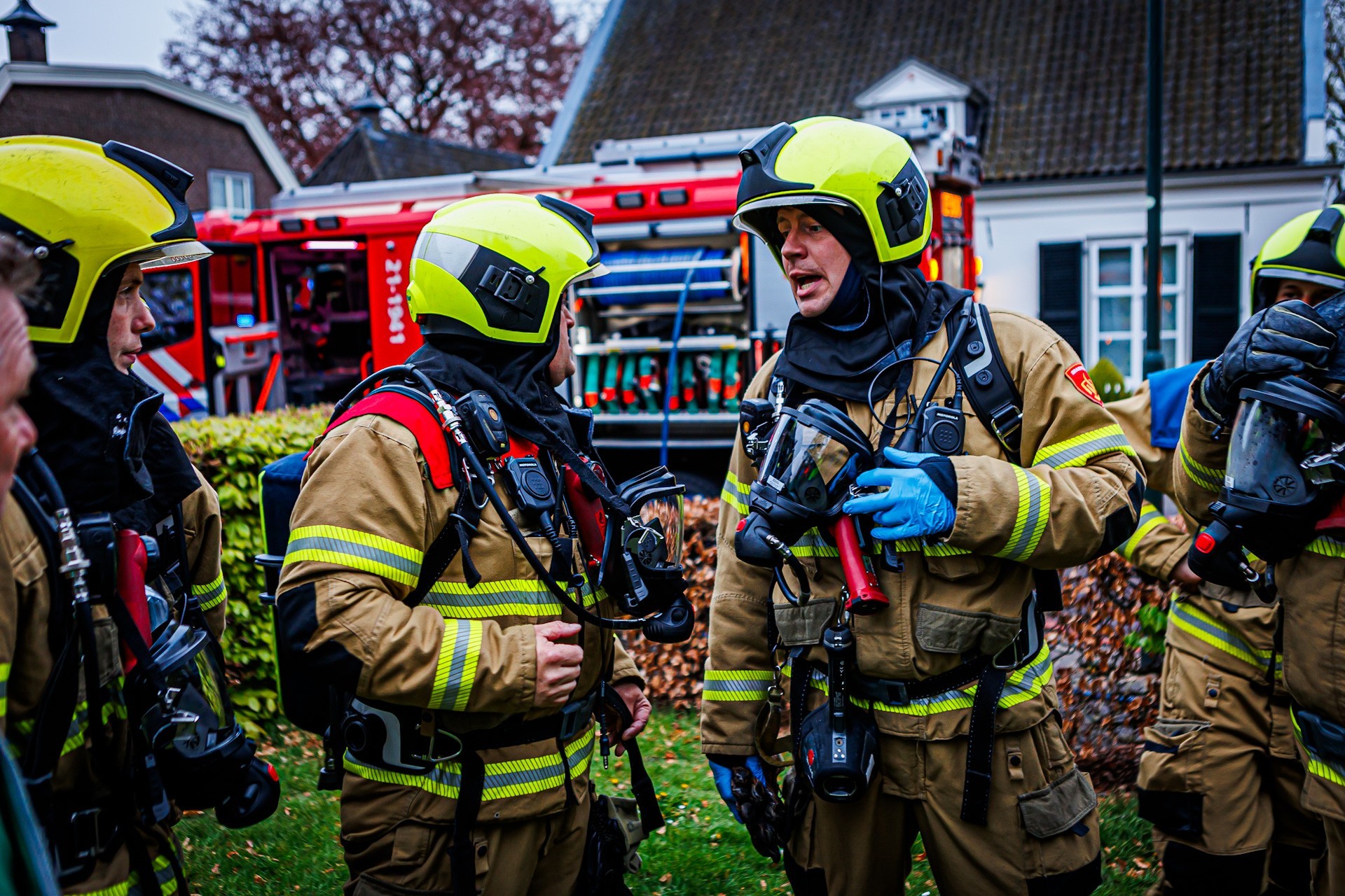 Brandweer Helvoirt 13 april 2026 BartM.jpg 4