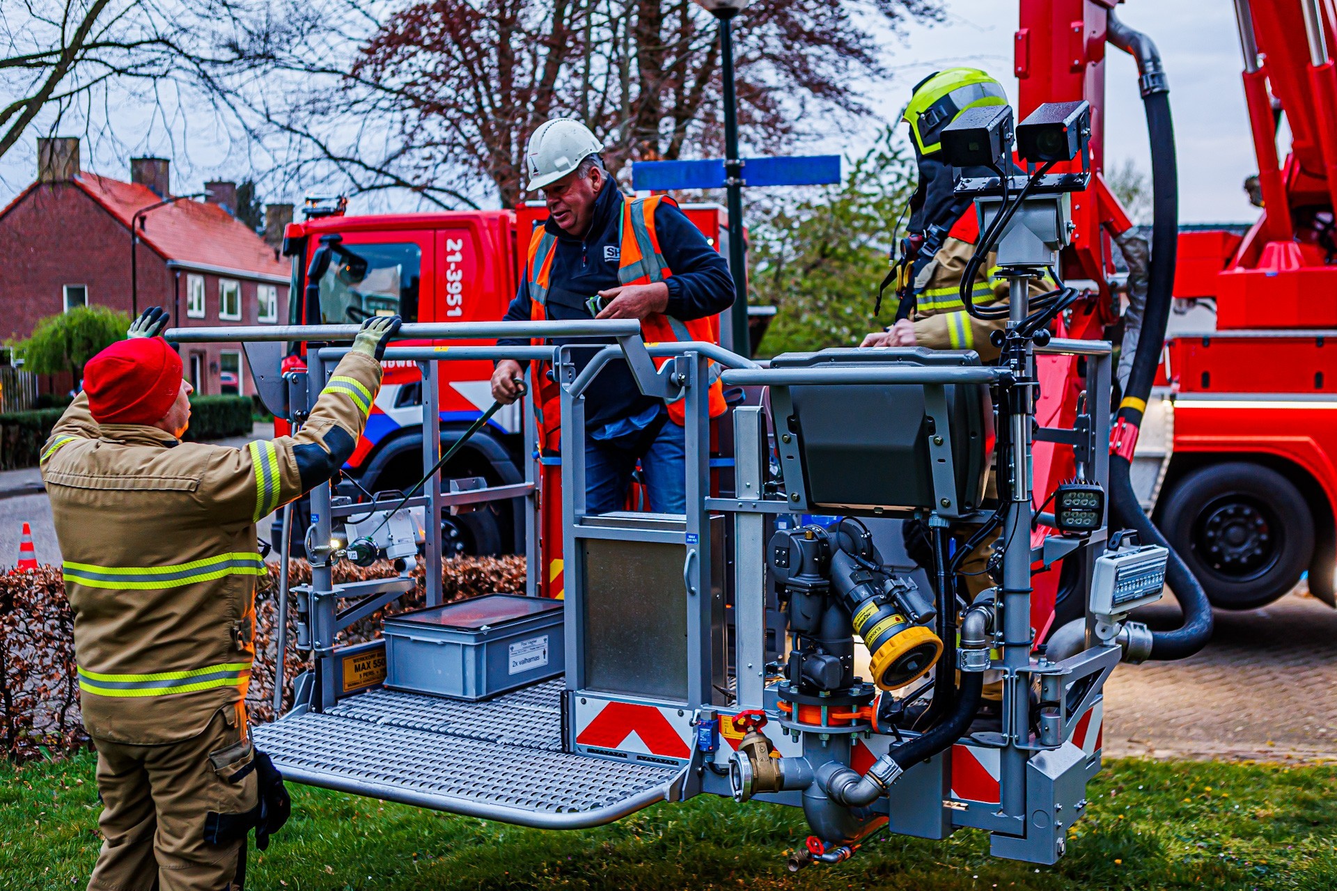 Brandweer Helvoirt 13 april 2026 BartM.jpg 5