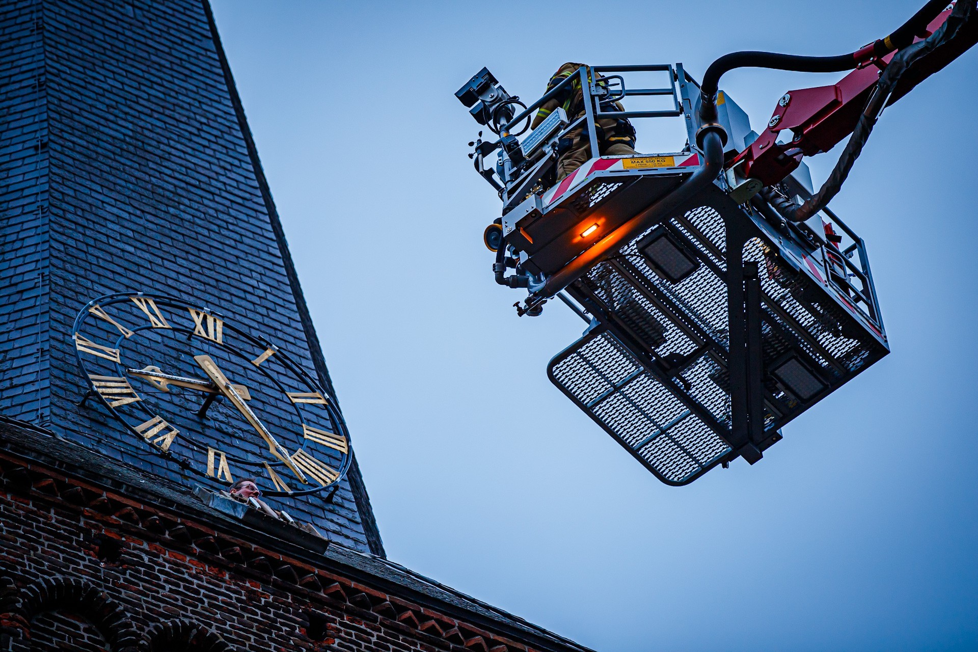 Brandweer Helvoirt 13 april 2026 BartM.jpg 8