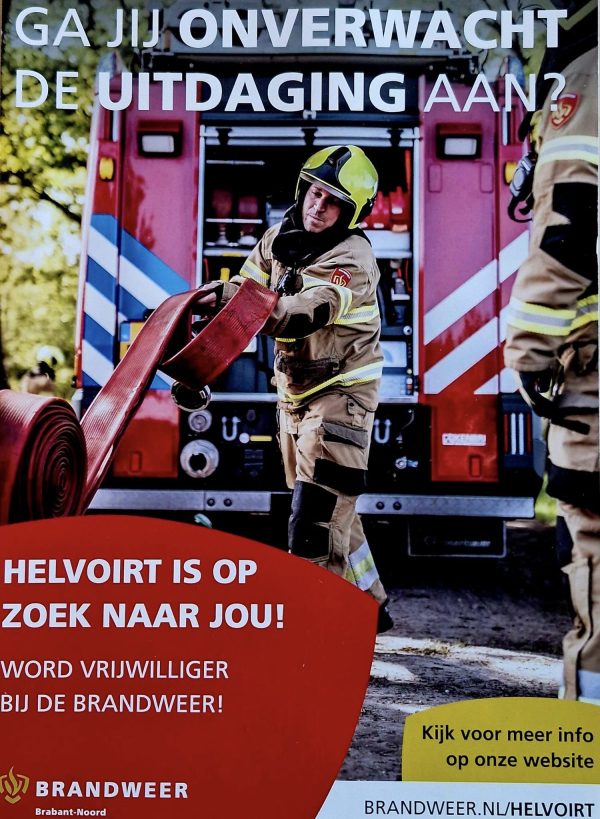 Brandweer Helvoirt.jpg22
