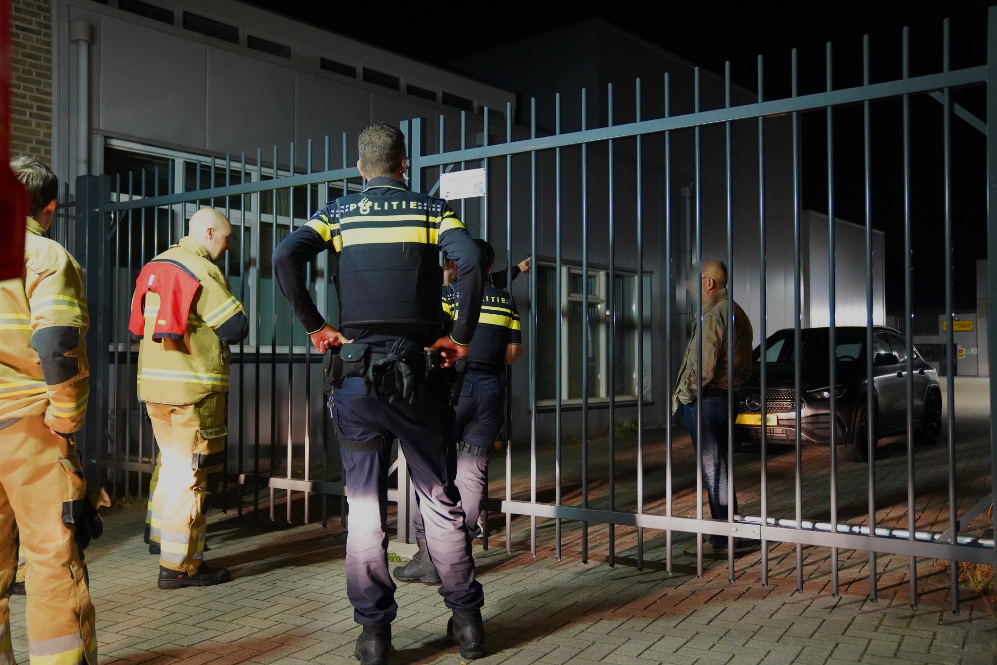 Brandweer Vught 1okt26 BartM (3)