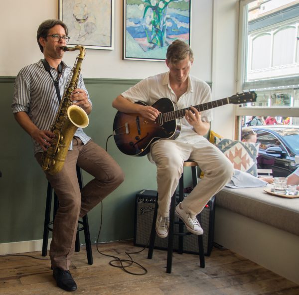Brott Lukacs JazzCoffeeWines sept 2023 Hogere resolutie