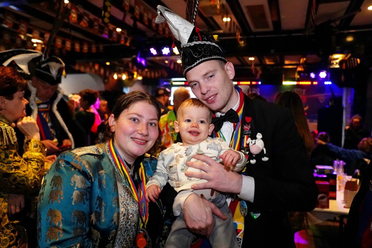 Brunch 17feb26 BartM (12)