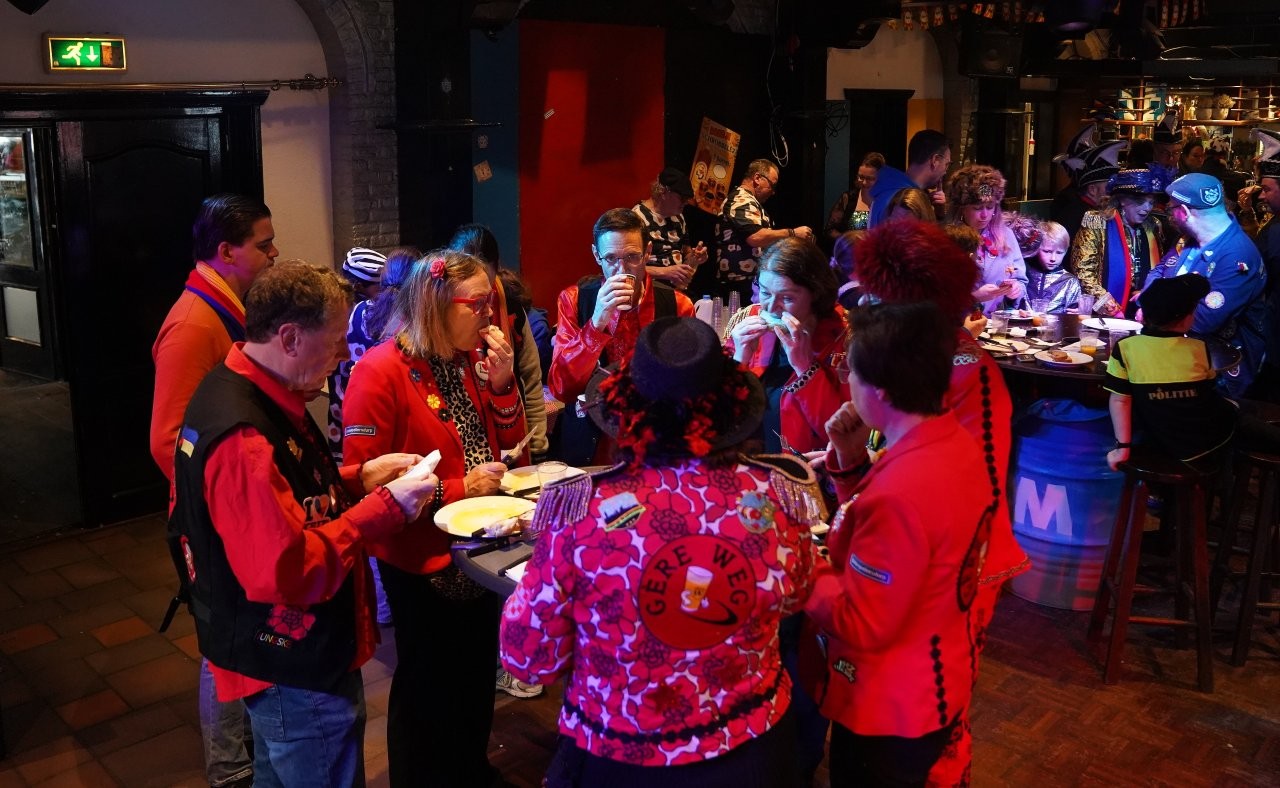 Brunch 17feb26 BartM (6)