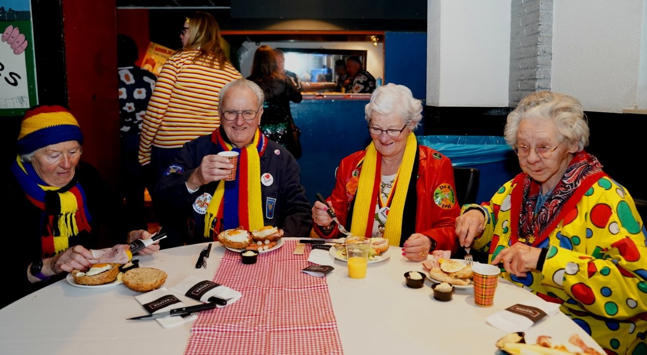 Brunch 17feb26 BartM (7)