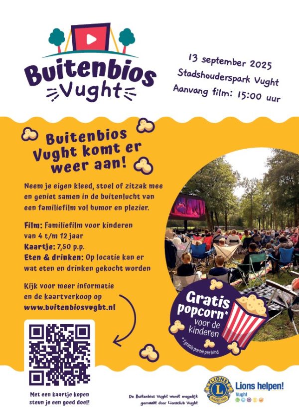 Buitienbios Lions 2025 flyer (jpg)