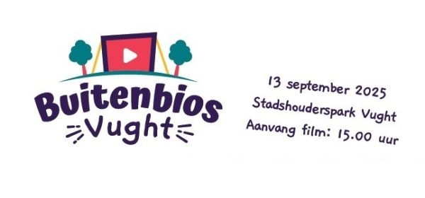 Buitienbios-Lions-2025-kopje
