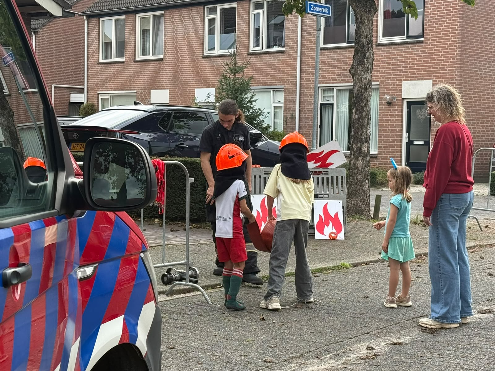 Buurtfeest Broekwal 23sepBartM (1)