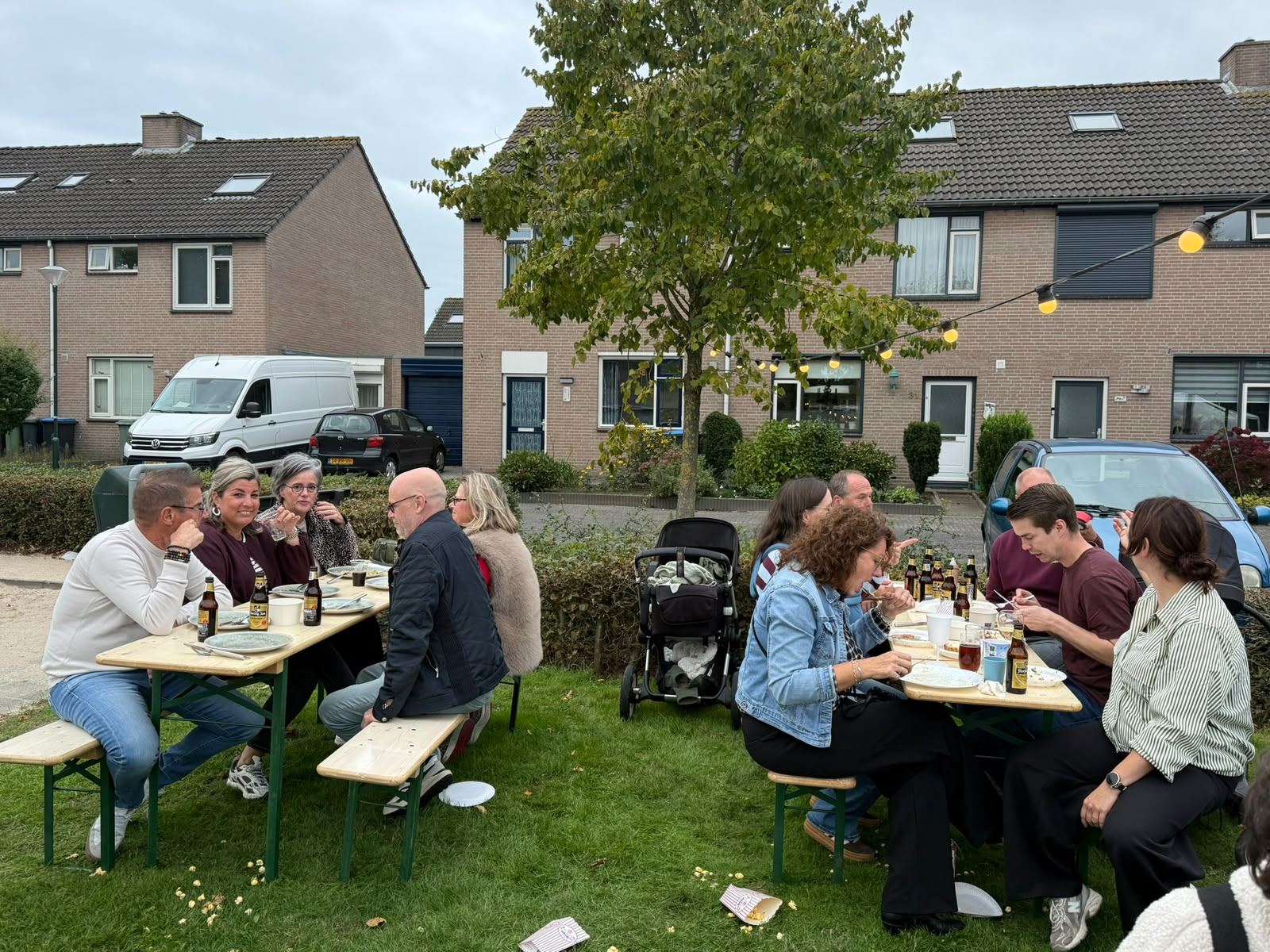 Buurtfeest Broekwal 23sepBartM (2)