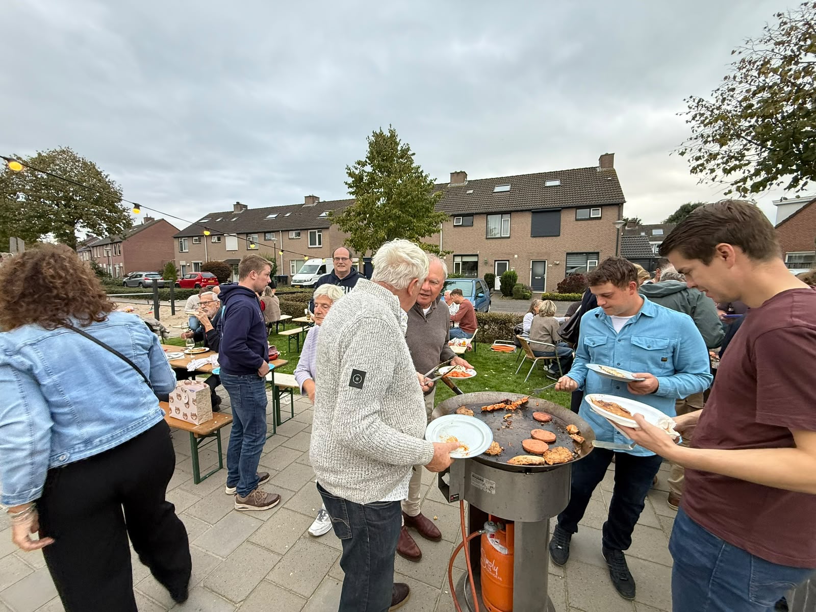 Buurtfeest Broekwal 23sepBartM (4)