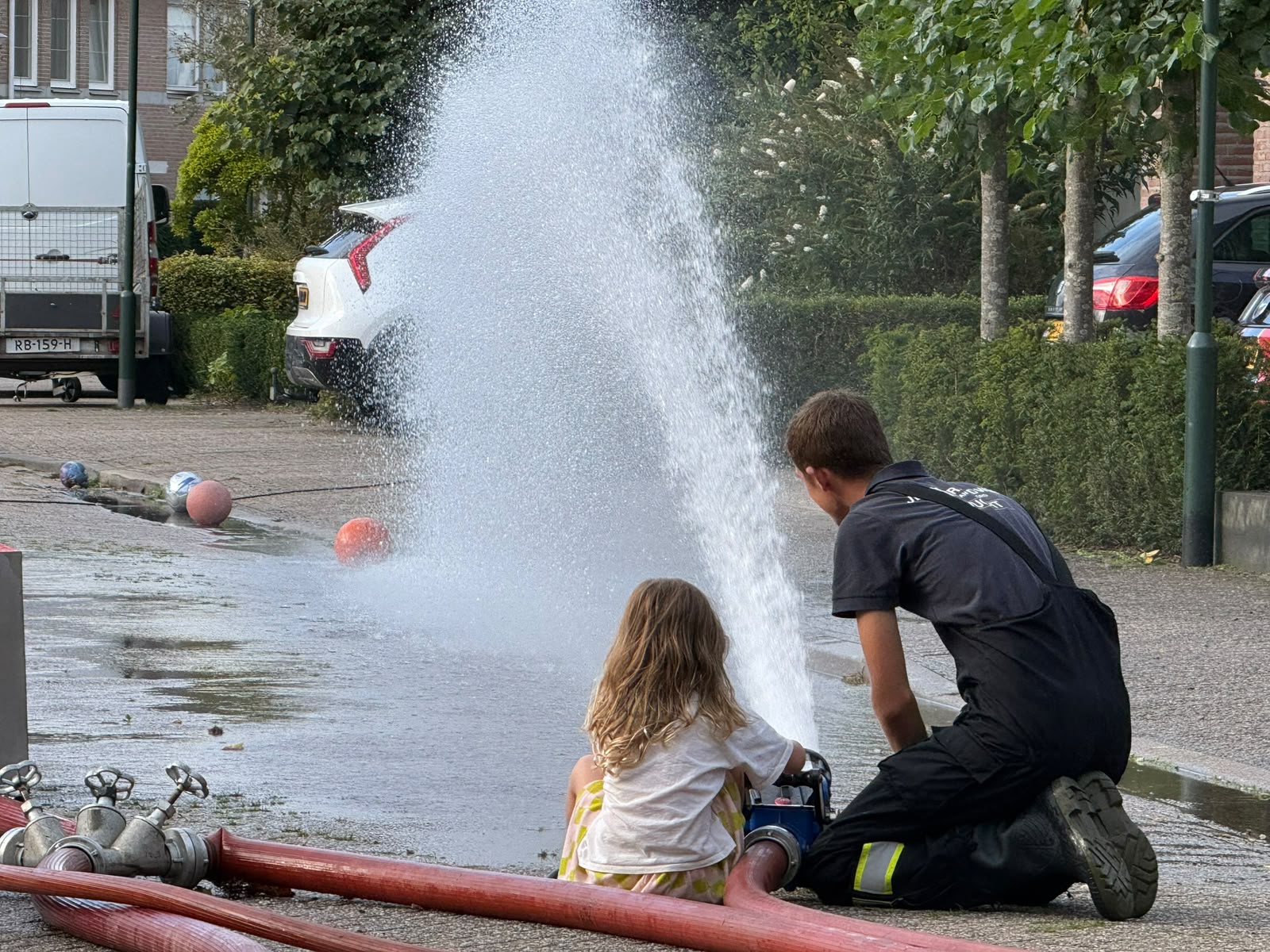 Buurtfeest Broekwal 23sepBartM (6)