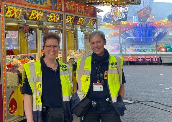Buurtpreventie_Helvoirt small