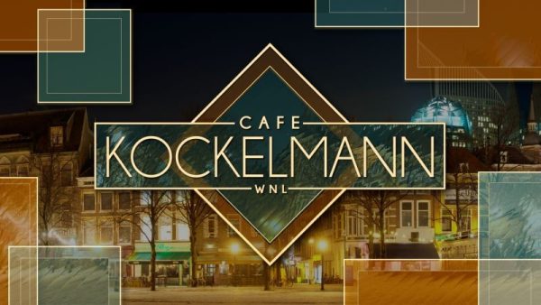 Cafe-Kockelmann-Logo