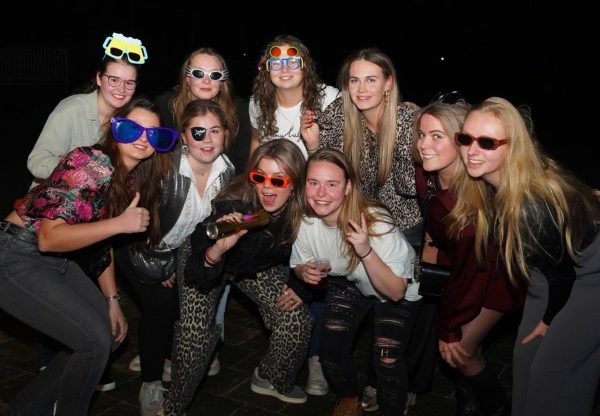 Dames 1