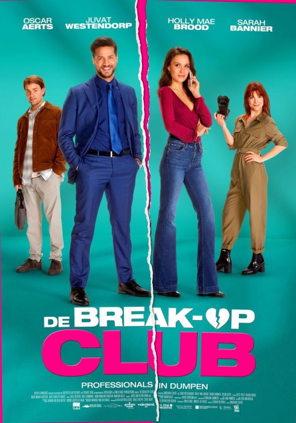 De-Break-Up-Club_ps_1_jpg_sd-low