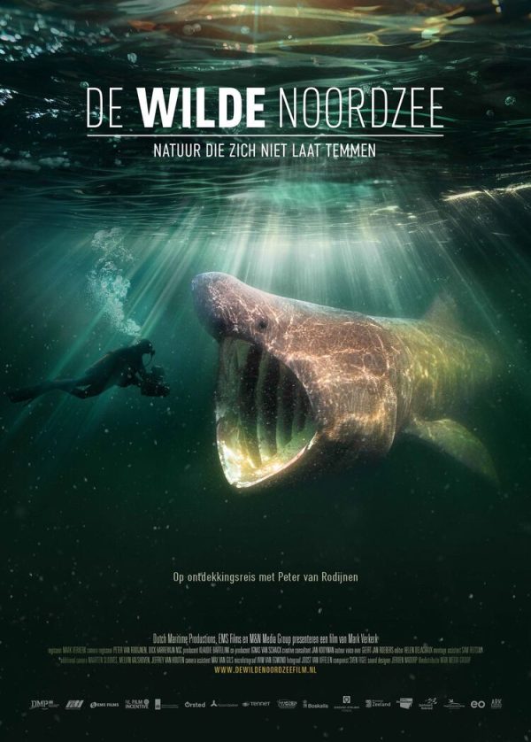 De-Wilde-Noordzee_ps_1_jpg_sd-low_Dutch-Maritime-Productions-Joost-van-Uffelen