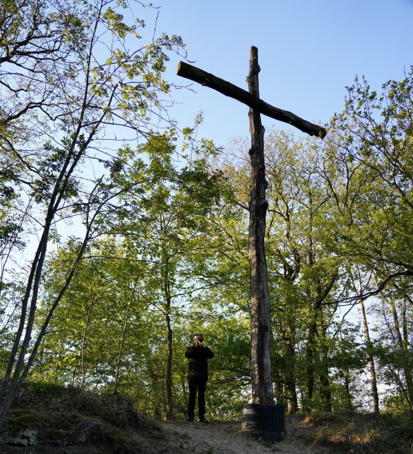 Dodenherdenking-2019-00025