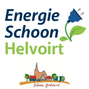 Energie Schoon Helvoirt-2