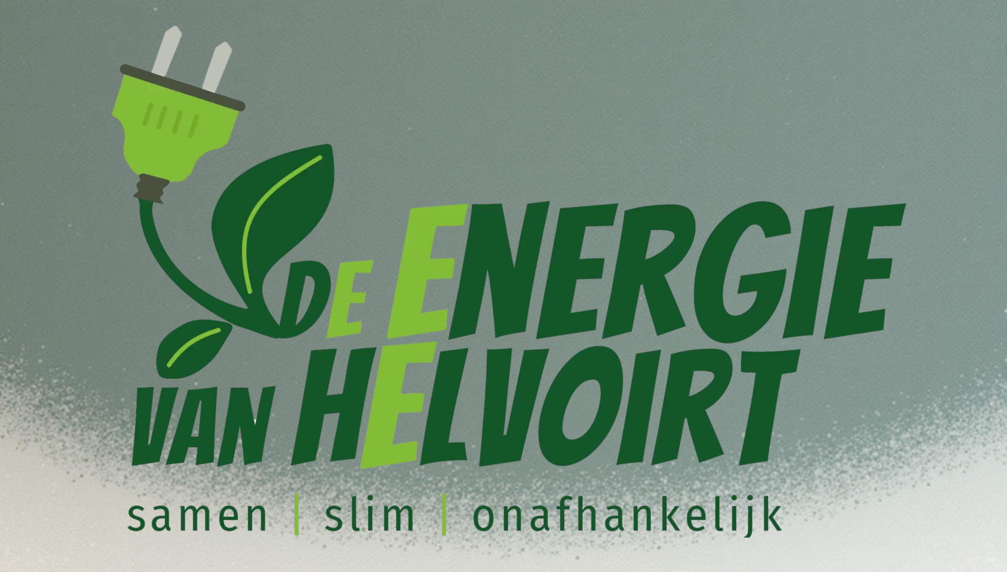 Energie van Helvoirt november 2025 small
