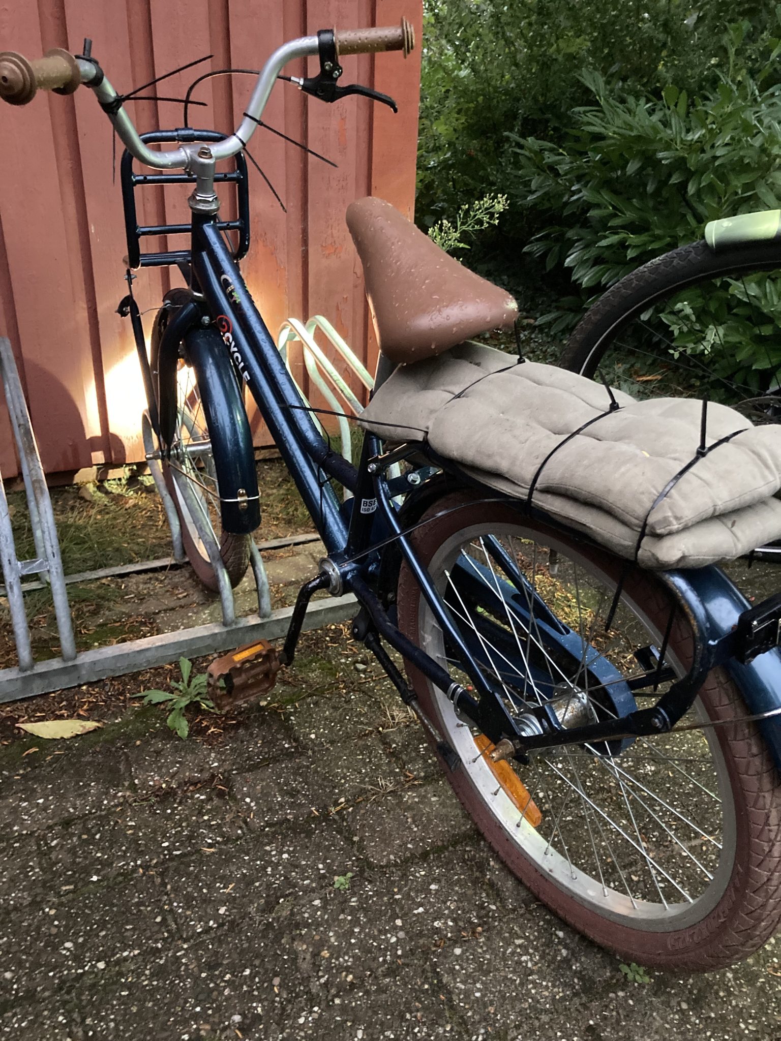 Fiets 6okt25 (2)