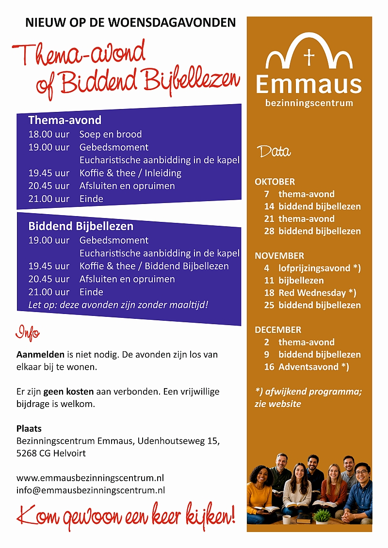 Flyer Woensdagavonden Helvoirt klein 2026.jpg (4)