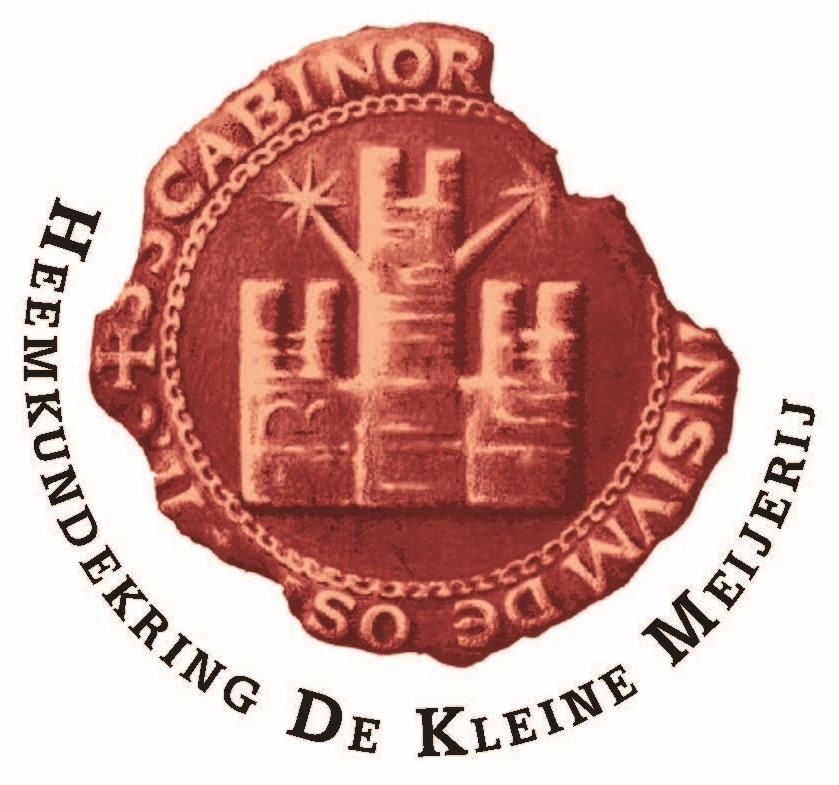 Open dag heemcentrum De Kleine Meijerij