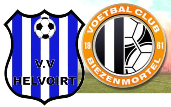 Helvoirt VCB 2024