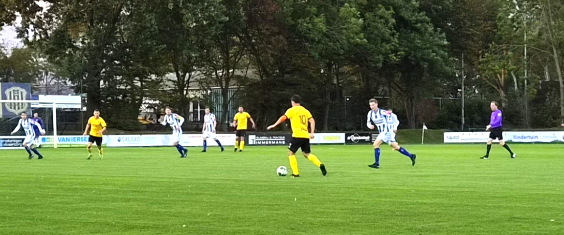 Helvoirt - Wilhelmina 11okt26