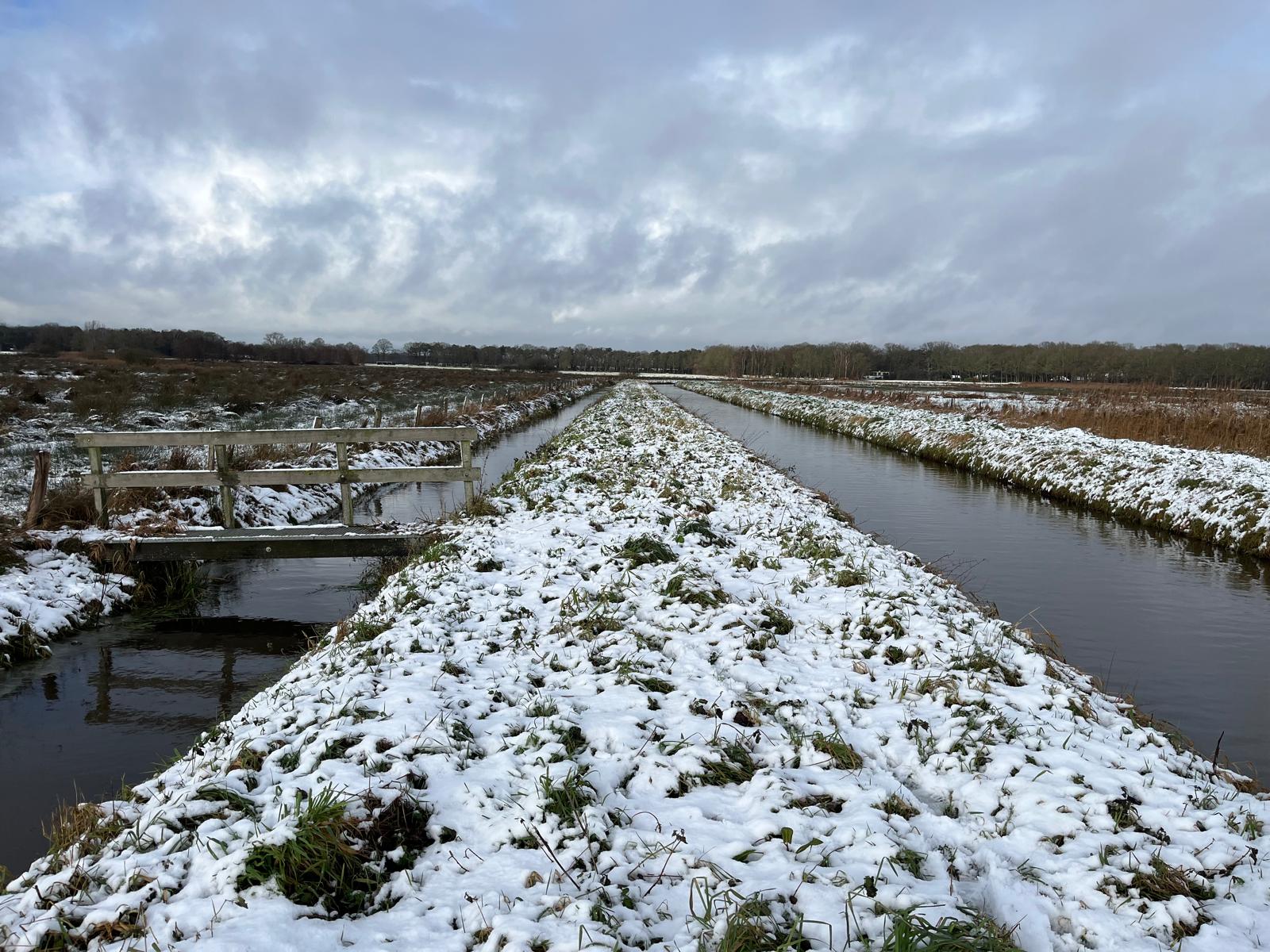 Helvoirts Broek 2026 1