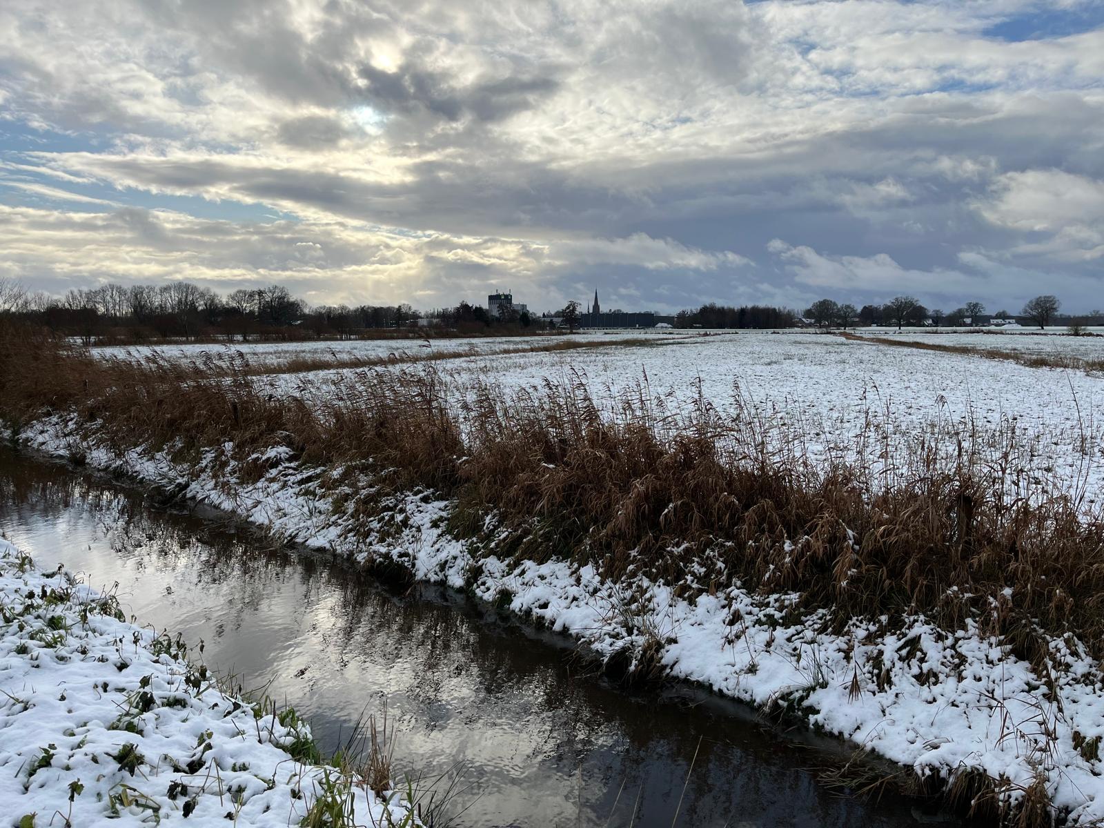 Helvoirts Broek 2026 3