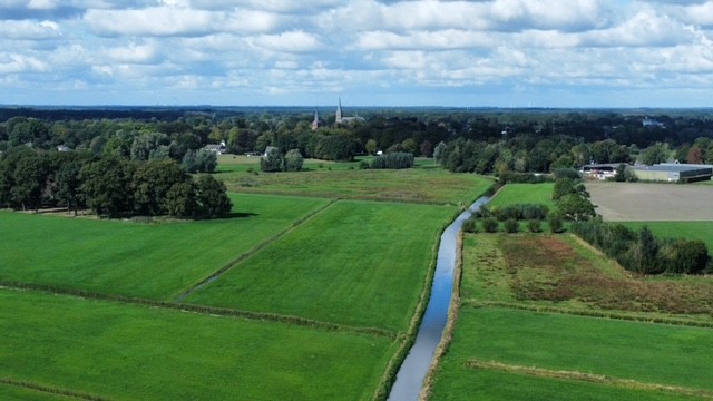 Helvoirts Broek 4