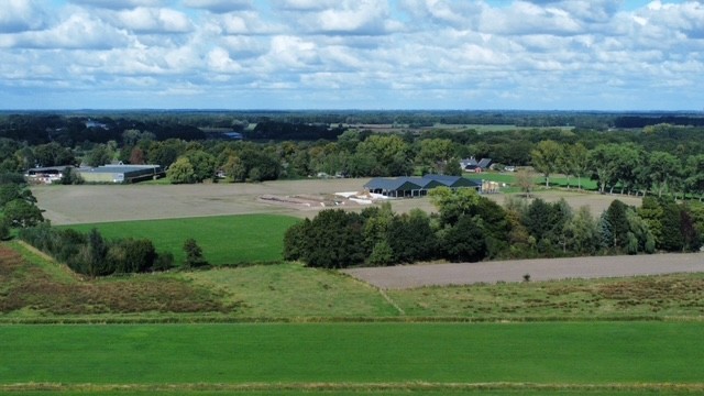 Helvoirts Broek 5