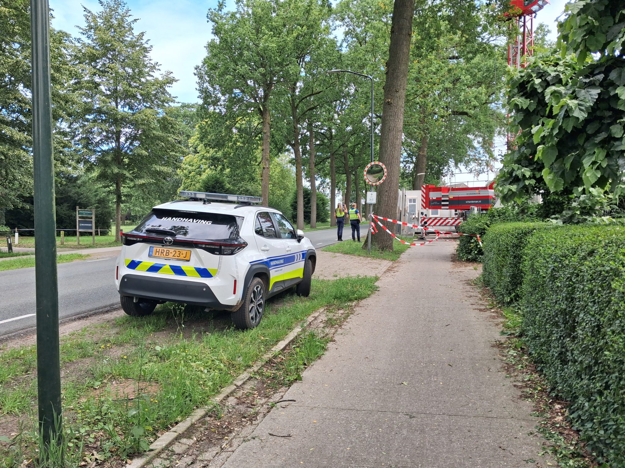 Helvoirtsestraat 17jun26 f