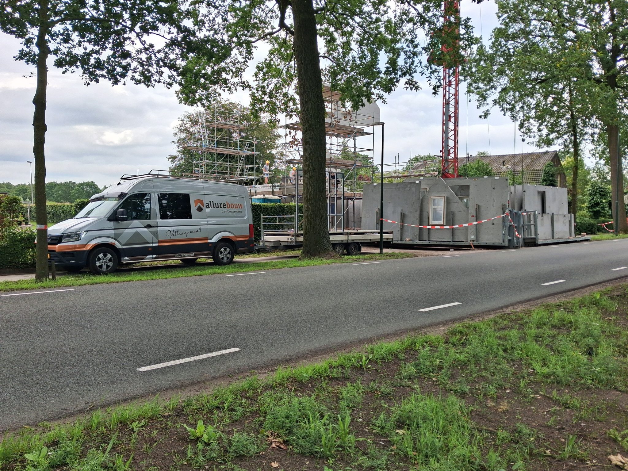 Helvoirtsestraat 17jun6