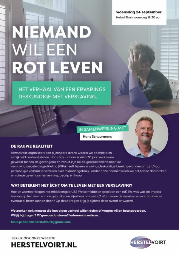 Herstelvoirt 28aug25