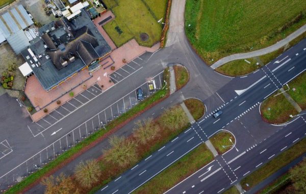 In t Groene Woud Vught 5