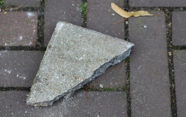 Inbraak Groente Winkel Helvoirt 10