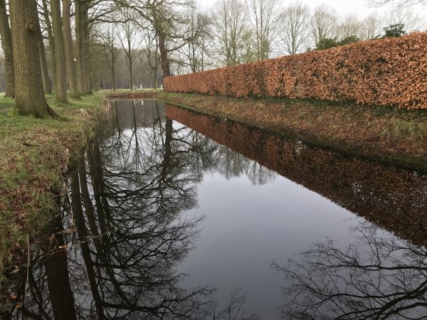 Jan WM Verstijnen hOE MOOI IS HELVOIRT (2)