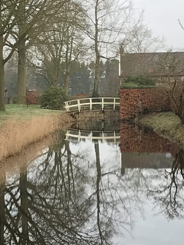 Jan WM Verstijnen hOE MOOI IS HELVOIRT (3)