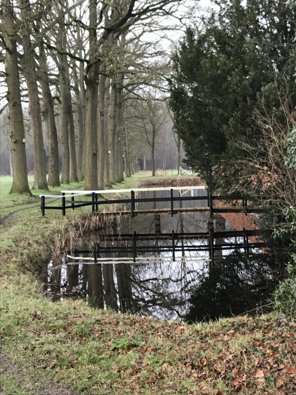 Jan WM Verstijnen hOE MOOI IS HELVOIRT (4)
