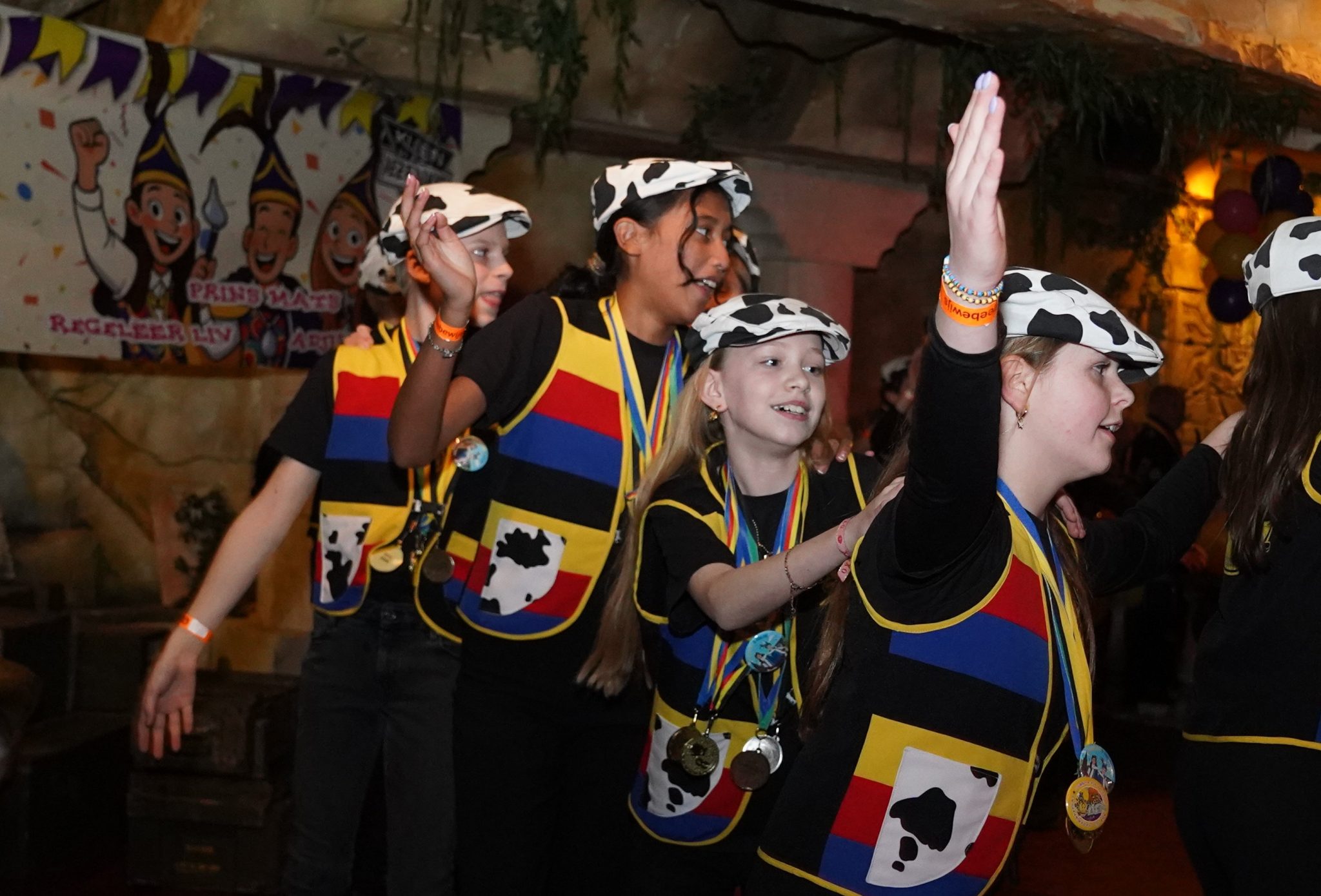 KKF 2026 Bart Meesters Archief HelvoirtNet (1)