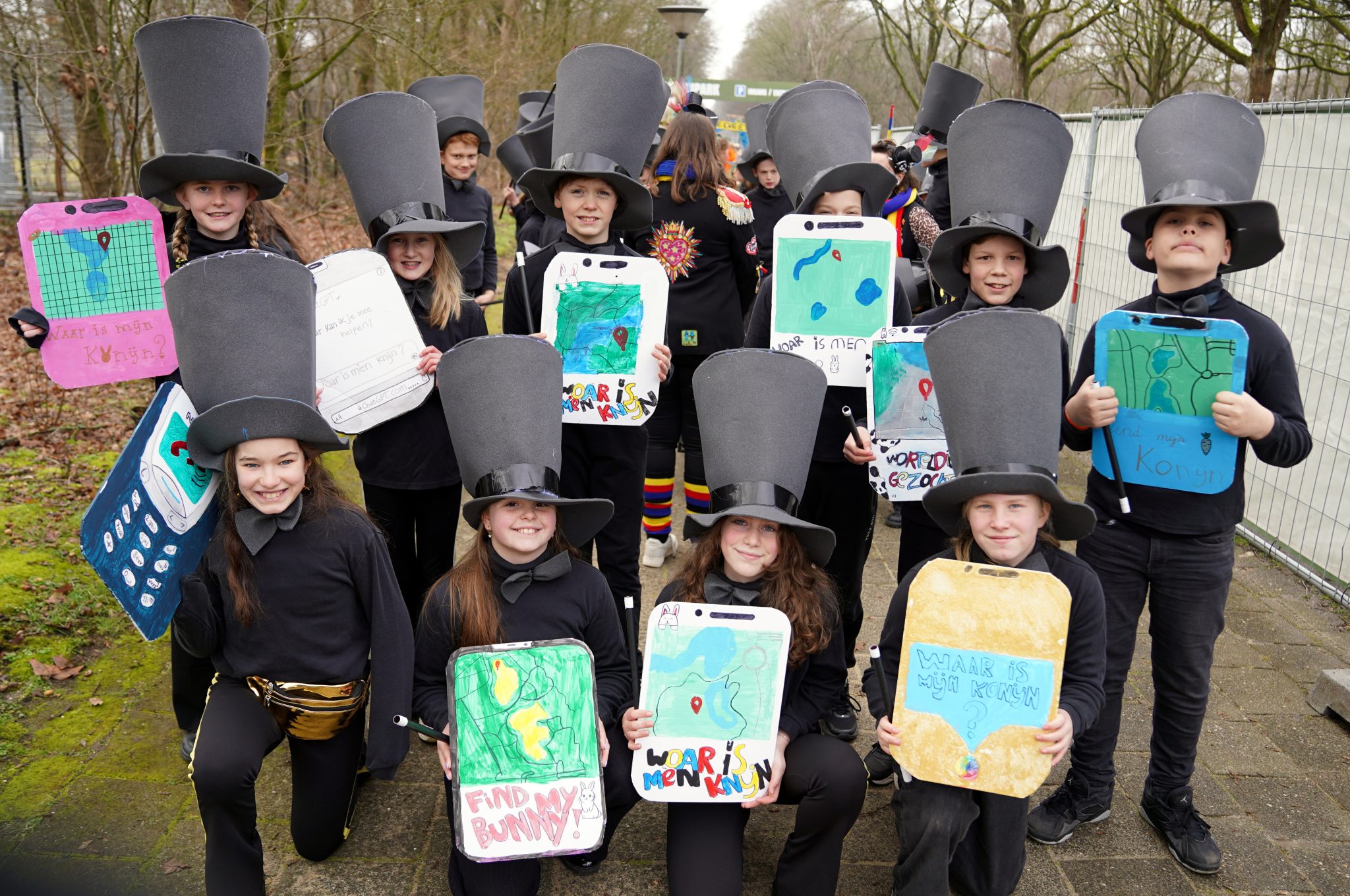 KKF 2026 Bart Meesters Archief HelvoirtNet (11)