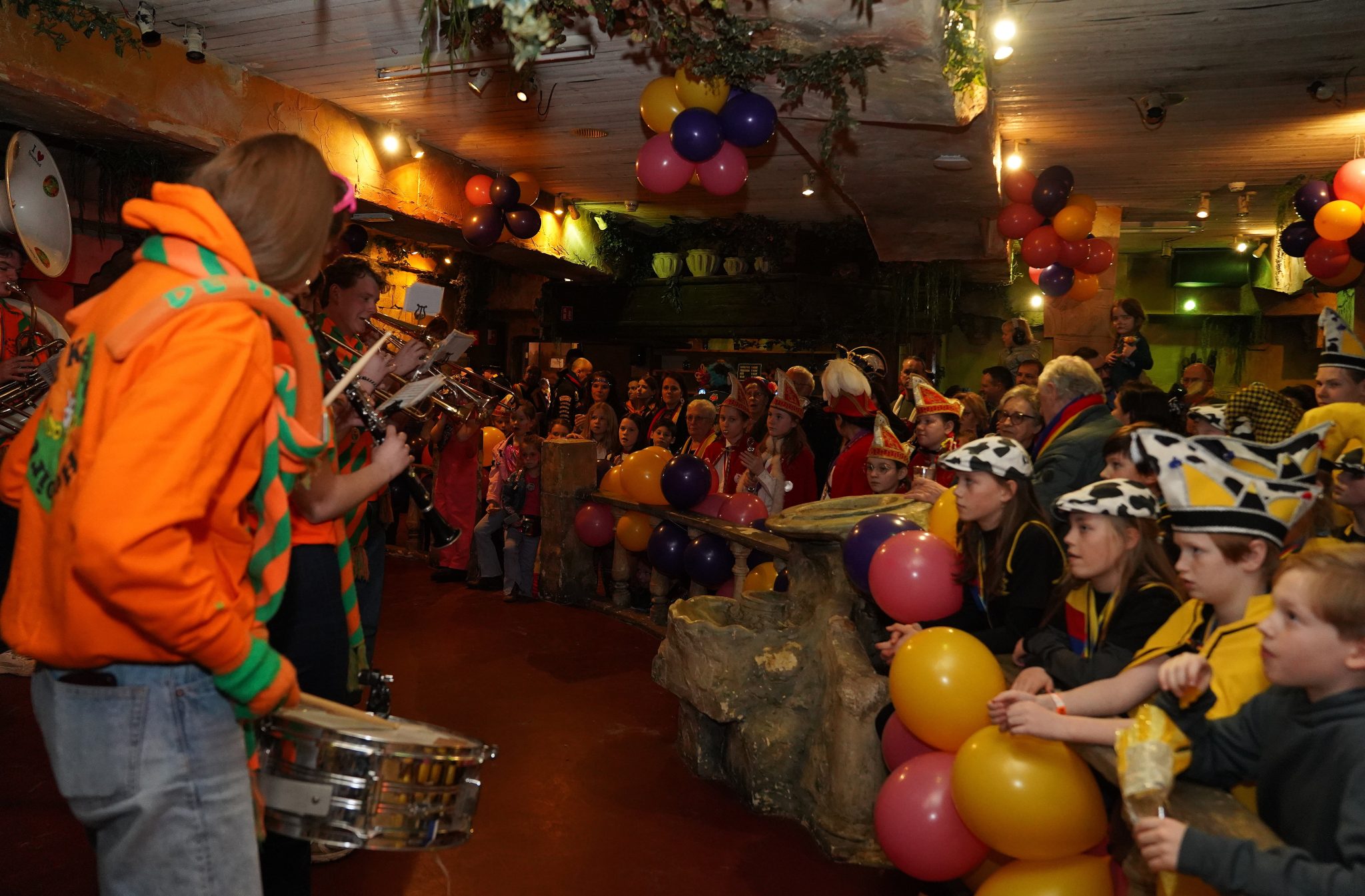 KKF 2026 Bart Meesters Archief HelvoirtNet (12)