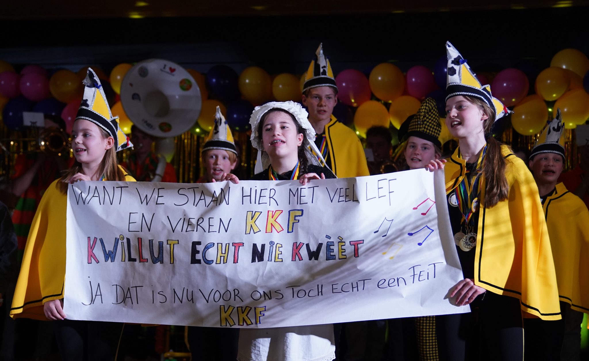 KKF 2026 Bart Meesters Archief HelvoirtNet (15)